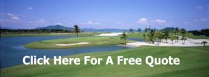 Click Here For A Free Thailand Golf Holiday Quote